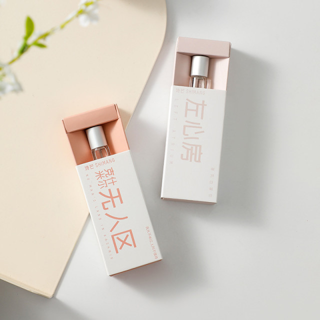 【預購】爆款初戀與你滾珠香水10ml (6款可選)