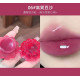 【預購】CAPPUVINI果醬布丁鏡面唇凍 (6色可選)