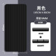 【預購】2025瑜珈墊防滑加厚加寬加長185cm*80 cm 厚度10mm