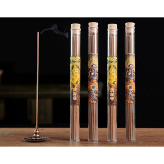 【預購】室內招財能量香薰