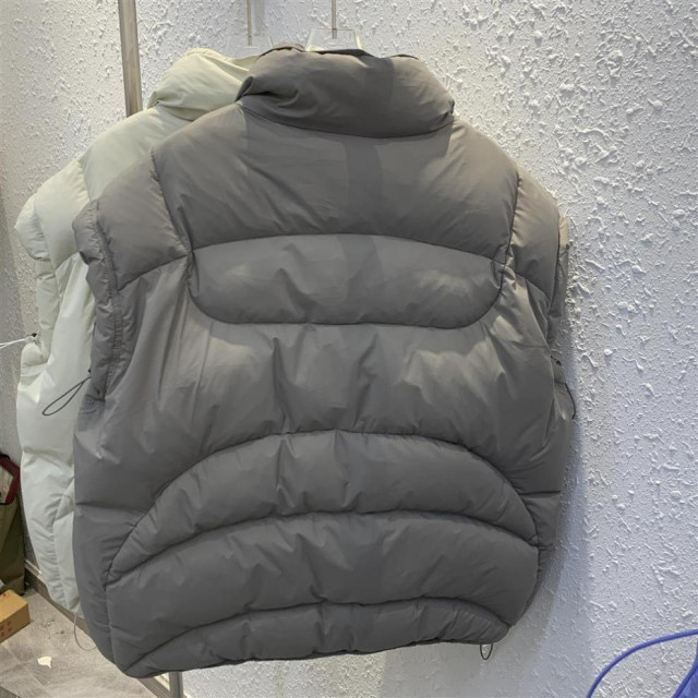 【預購】爆款麵包背心(5色)