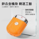 【預購】全機防水刮鬍刀禮盒