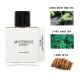【預購】奧迪絲香水日記神秘風度男香50ml