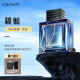 【預購】和風雨紳士蔚藍古龍香水100ml(5款)