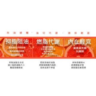 晶璽-媚妳飲-清爽代謝(蜜桃果茶)/極限代謝(紅蘋青檸)-單件組