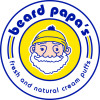 beard papa's