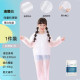 【預購】加厚便攜雨衣(童款/成人款)