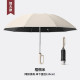 【預購】超大號27吋抗風加固晴雨傘