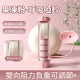 【預購】呼吸啞鈴腹肌訓練器