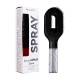 【預購】霧化噴霧美髮梳(7色)