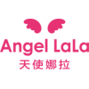 Angle La La 天使娜拉