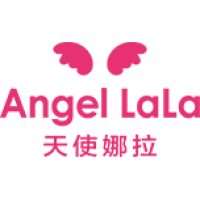 Angle La La 天使娜拉