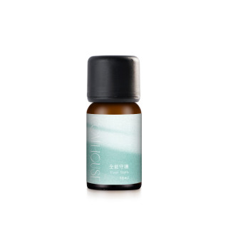 【COM'HOUSE 來家】全能守護 Ever Safe｜複方純精油10ml