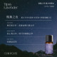 【COM'HOUSE 來家】微薰之夜 Tipsy Lavender｜複方純精油10ml