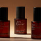 【COM'HOUSE 來家】琉光淨化 Aura Essence｜精油能量淨化噴霧