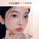 【預購】Judydoll橘朵臥蠶眼影盤
