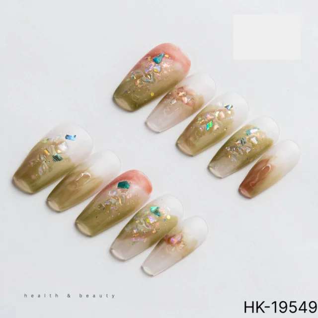 HK-19549