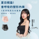 【艾琳團購】無分潤 - ROSE IS A ROSE X型液態提拉收腹褲-(李多慧代言 夏日新款 ) 六入組 