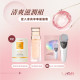 【清爽滋潤組】B3瞬效保濕修護安瓶(2入)+微導膠囊玫瑰爆水精華(1入) 贈品: Pink Plate 4 in 1彩光煥顏儀