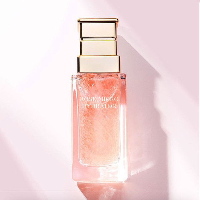 【優惠活動】微導膠囊玫瑰爆水精華