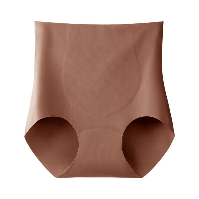 ROSE IS A ROSE 無痕俏臀收腹褲   李多慧代言  3入優惠組