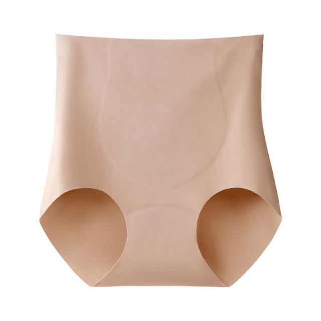 ROSE IS A ROSE 無痕俏臀收腹褲   李多慧代言  3入優惠組