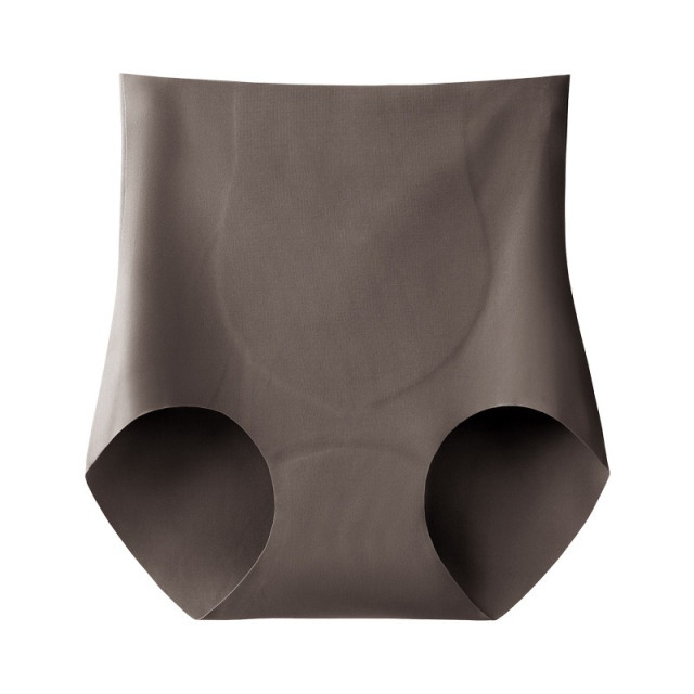 ROSE IS A ROSE 無痕俏臀收腹褲   李多慧代言  3入優惠組