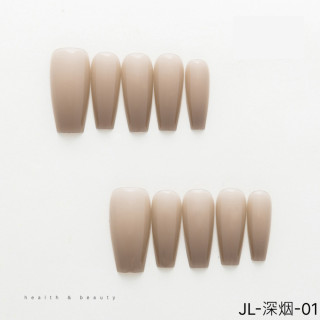JL-深烟-01