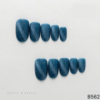 B562（24片全尺寸）