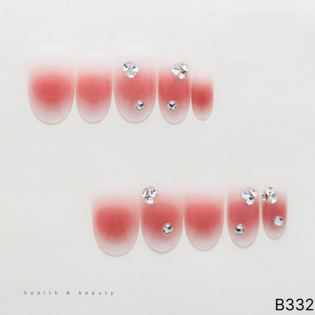 B332（24片全尺寸）