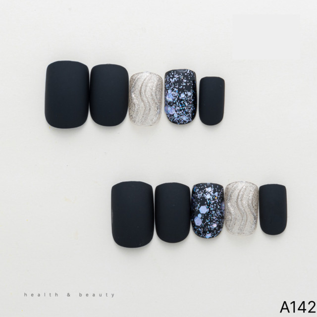 A142（24片全尺寸）