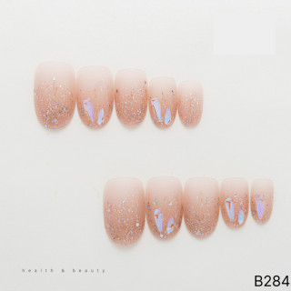 B284（24片全尺寸）