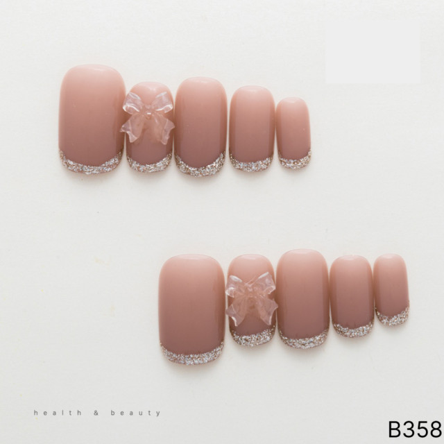 B358（24片全尺寸）