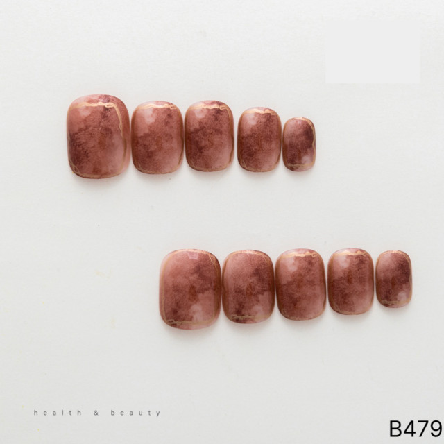 B479（24片全尺寸）