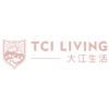 大江生活TCI LIVING