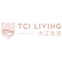 大江生活TCI LIVING