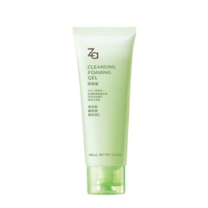 ZA 卸妝蜜100ml*5入組贈1組-買五送一
