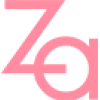 Za