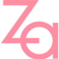 Za