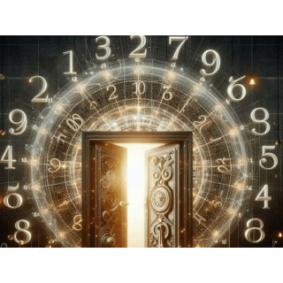 天賦引導上乘人生