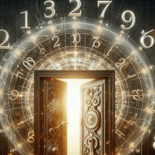 天賦引導上乘人生