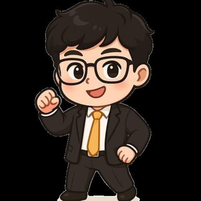 短影音智能體-人設*選題*文案