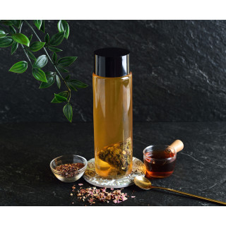 【臻食館】蜜桃烏龍