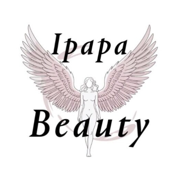 【Ipapa泌容術】體驗卷