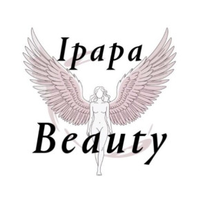 【IPAPA】泌容術包堂優惠