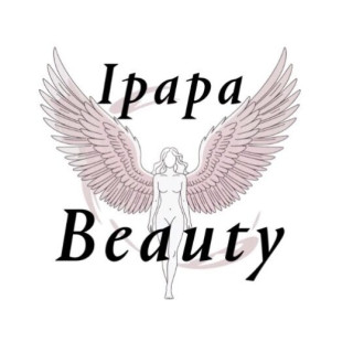 【IPAPA】泌容術包堂優惠