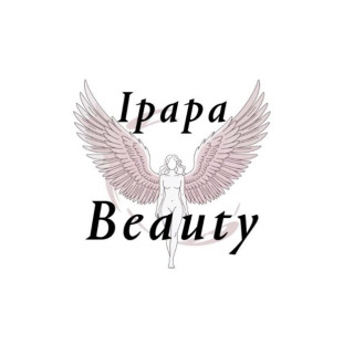 【IPAPA】泌容術包堂優惠