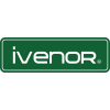 Ivenor 