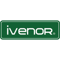 Ivenor 