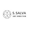 S.SALVA